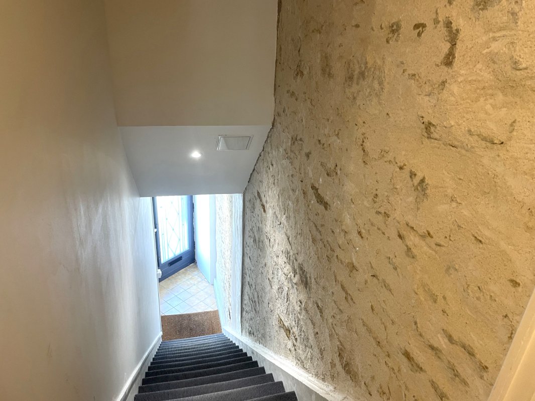 ph9_27420