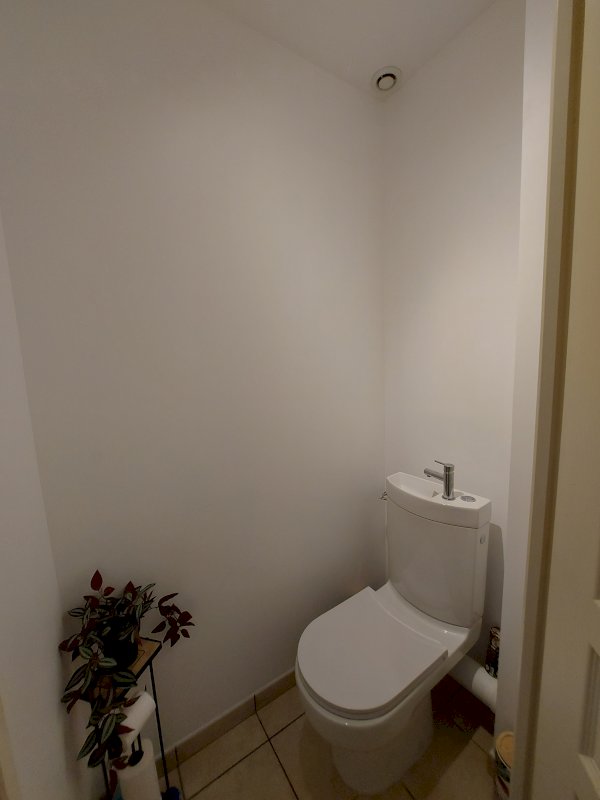 ph9_28289
