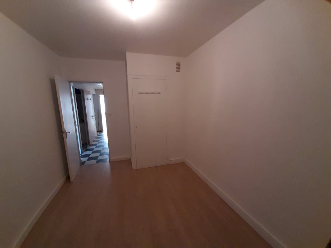 ph9_28614