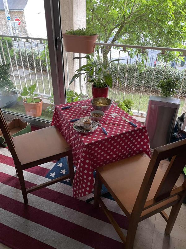 Vend appartement - Photo 9 - Angers