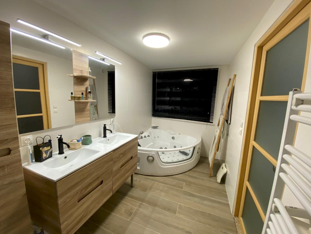ph9_29328