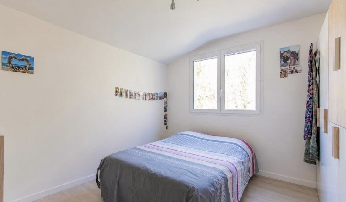 ph9_29985