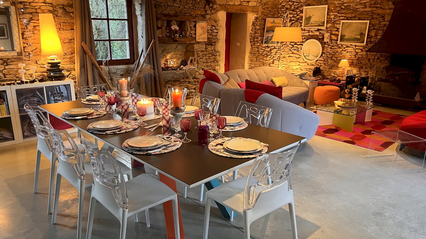 ph9_30101