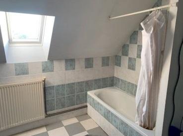Maison à vendre - Photo 9 - Congrier
